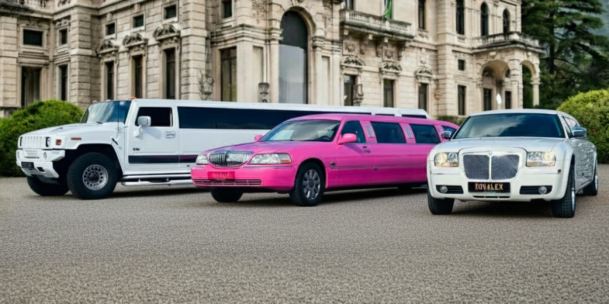 3limos